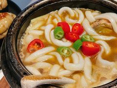 -荣小馆(临海世纪花城店)