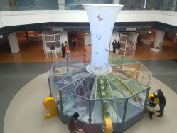 -北京科学中心儿童乐园