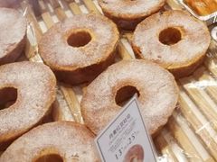 丹麦红豆-罗森尼娜(德思勤店)