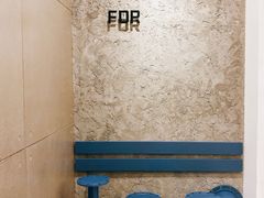 -Something For(中洲湾店)
