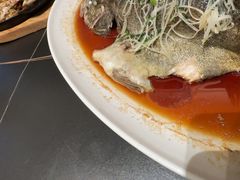 -全聚德(双井店)
