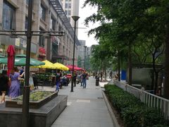 -SOHO尚都