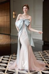 -Renee芮亦婚纱(原丽莎)