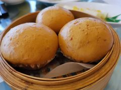 -柳州宾馆-云霄阁·旋转餐厅