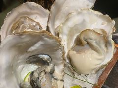 -芸山季·云南山珍菌火锅(人民广场来福士店)