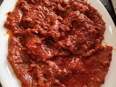 -绵阳森林雨鸭肠王火锅城(丽景花城店)