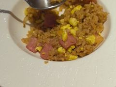 -必胜客(龙泉万达店)