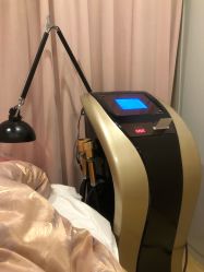 -紫琪尔国际丰胸美胸机构