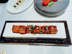 -艋舺·台湾小馆老字号(平安悦坊店)