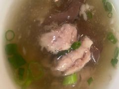 -高记惠州风味楼(惠城店)