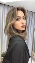 -CUT CUT Hair Salon