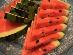 -宴天下·幸福礼堂(王城大道店)