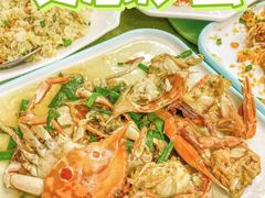 -双月饭店·20年老字号(新村店)