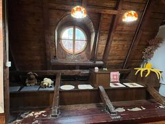 -良友书坊(安徽路店)