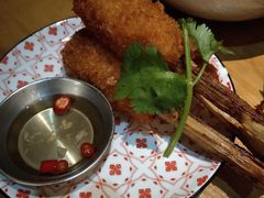 -saigon saigon | 西贡西贡(滨北店)