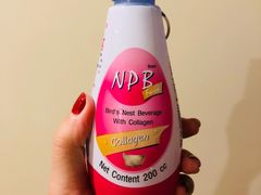 -7-Eleven(don mueang international airport)