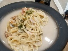 -Yum Yum 土耳其风味餐厅(万达尊店)