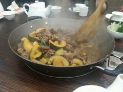 -粤西稻里(富力路店)