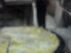 -南楼煎饼(滨江道店)