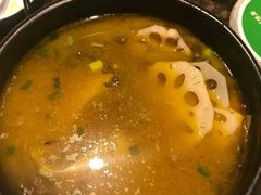 -火吧PTV聚会餐厅(6号店)