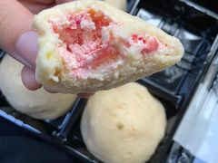 -盒马鲜生(王府广场店)