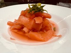 凤头姜-巴人堂(女儿城店)