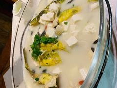 -石头咕(葵蓬店)