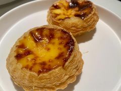 -大董(环贸iapm店)