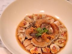 -杭州君悦酒店·湖滨28中餐厅