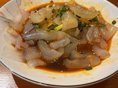 -小渝府(车站西街店)