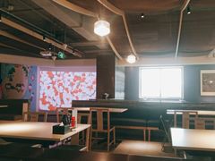 大堂-鼎泰丰(当代商城店)