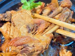 -大厨的餐厅(曾厝垵总店)