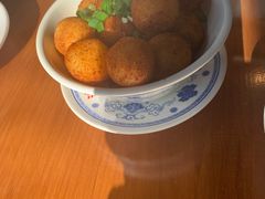 -炉小二铜锅牛蛙•川湘菜(三里屯店)