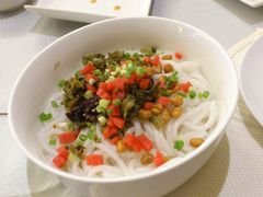 -贵州大厦贵州厅(樱花园西街店)