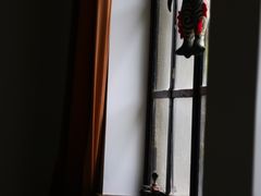 -张乐平故居