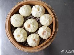 -新丰小吃(江陵路分店)
