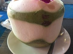 -Onion restaurant
