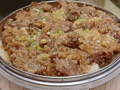 -沔阳会馆(沔街店)