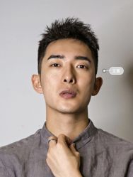 点击看大图 -环球蝶上美业连锁