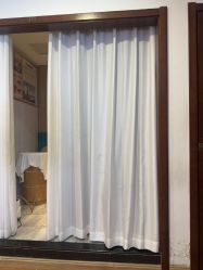 -梵茜儿·头道汤养生馆