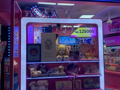 -凯德广场(西城店)