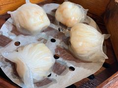 -正斗·港式粤菜(SKLP店)