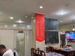 -龙珠饭店-深夜大食堂(五爱西直街店)