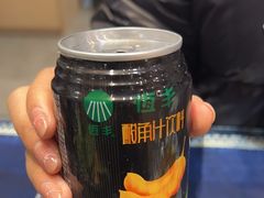 -云南李记罐罐米线饵丝小吃(汉中门金鹰店)