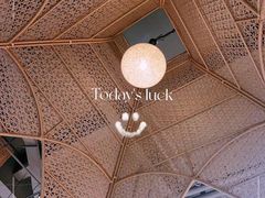 -汤W城市微度假(仓山店)