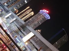 -深水井老冰粉(观音桥阳光世纪购物中心)