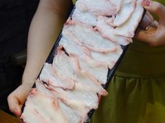 -潮味四季潮汕牛肉火锅(来凤街店)