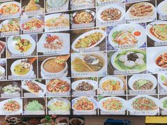-印象徽州·正宗徽菜体验店