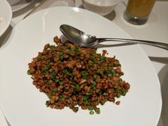 -金链花·泰国餐厅(国贸店)