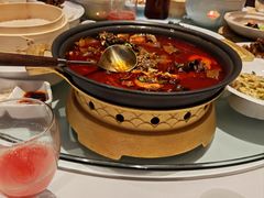 -眉州东坡(民族园店)